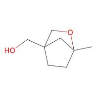 (1-methyl-2-oxabicyclo[2.2.1]heptan-4-yl)methanol，2416234-83-6，97%，阿拉丁