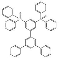 （5-三苯-1,3-亚苯基）双（二苯基氧化膦），1818448-28-0，Sublimed,>99%(HPLC)，阿拉丁