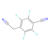 4-(氰甲基)-2,3,5,6-四氟苄腈,121623-97-0,>98%(HPLC),阿拉丁