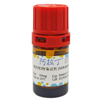线性PEI转染试剂 (MW40000), 转染级别,49553-93-7,BioReagent, 用于细胞培养, 分子生物学级, Transfection Grade, Linear,Mw 4,000,阿拉丁