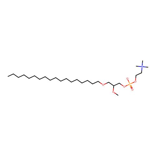 依地芬,70641-51-9,≥95%(HPLC),阿拉丁产品图