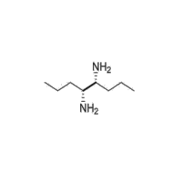 (4R,5R)-octane-4,5-diamine,138812-21-2,≥97% purity 、≥99% ee,阿拉丁