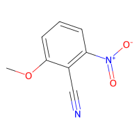 6-硝基-O-苯胺，38469-85-1，阿拉丁