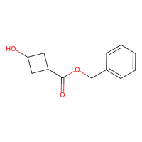 3-羟基环丁烷-1-羧酸苄酯,480449-99-8,97%,阿拉丁
