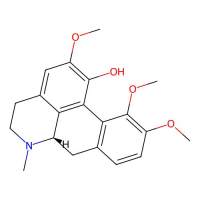紫菫定酚，476-69-7，analytical standard, ≥98%，阿拉丁