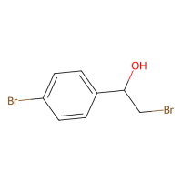 2-bromo-1-(4-bromophenyl)ethanol,58777-84-7,97%,阿拉丁