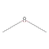 邻苯二甲酸双十八烷基酯，14117-96-5，≥96%，阿拉丁