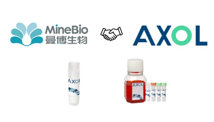 iPSC衍生细胞-Axol Bioscience｜曼博生物官方直售