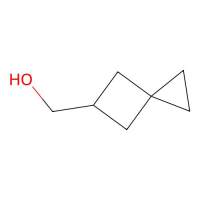 spiro[2.3]hexan-5-ylmethanol，1383823-62-8，97%，阿拉丁