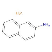 2-萘溴化铵，148819-80-1，≥98%，阿拉丁