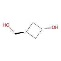 trans-3-(hydroxymethyl)cyclobutanol,112623-30-0,97%,阿拉丁