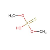 O,O-二甲基硫代磷酸(DMTP),1112-38-5,≥95%,阿拉丁