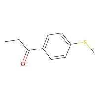 1-(4-methylsulfanylphenyl)propan-1-one,52129-99-4,97%,阿拉丁