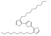 3-噻吩甲酸，400713-59-9，>97%(HPLC)，阿拉丁