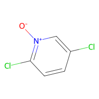 2,5-二氯吡啶-1-氧化物，53976-62-8，95%，阿拉丁