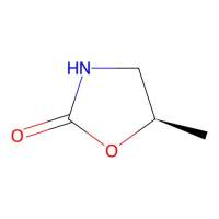 (5R)-5-methyloxazolidin-2-one,111688-35-8,97%,阿拉丁