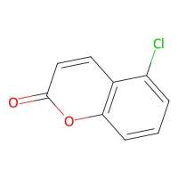 5-Chloro-2h-chromen-2-one，38169-98-1，≥97%，阿拉丁