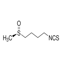 (R)-萝卜硫烷,142825-10-3,Moligand™, ≥98%,阿拉丁