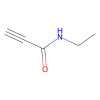N-ethylprop-2-ynamide,2682-33-9,97%,阿拉丁