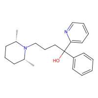 (±)-Pirmenol,68252-19-7,≥98%,阿拉丁