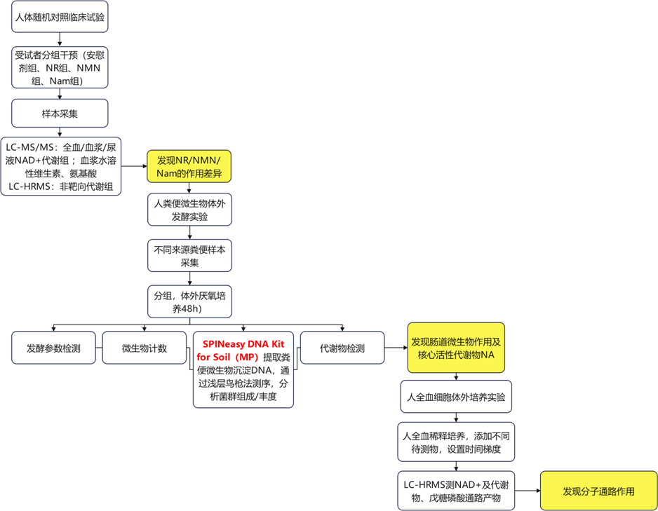 新闻图片3