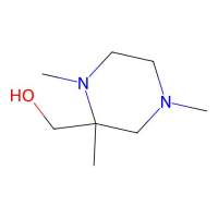 (1,2,4-trimethylpiperazin-2-yl)methanol,2940945-26-4,97%,阿拉丁