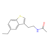 S22153,180304-07-8,Moligand™,阿拉丁