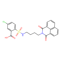 Radioprotectin-1,Moligand™,阿拉丁