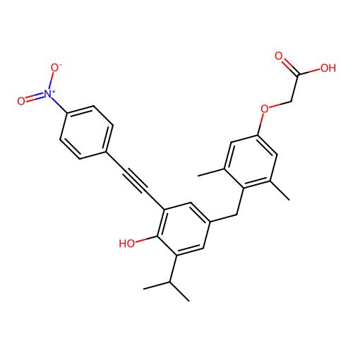 NH-3，447415-26-1，≥98%，阿拉丁产品图