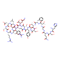Glukagon-(1-21),Moligand™,阿拉丁
