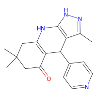 WAY-606957,1062138-03-7,≥98%,阿拉丁