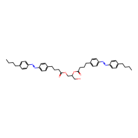 OptoDArG，2230617-93-1，Moligand™，阿拉丁