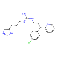 BU-E 47，106669-65-2，Moligand™，阿拉丁
