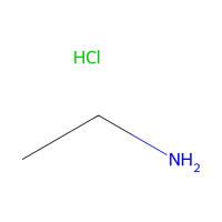 乙胺-¹⁵N盐酸盐,84051-02-5,99 atom% ¹⁵N,阿拉丁
