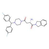 1G244,Moligand™,阿拉丁