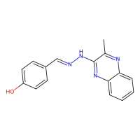 VU0001171，307506-49-6，Moligand™，阿拉丁