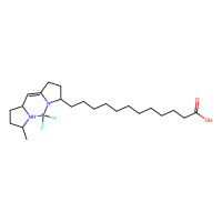 C1-BODIPY-C12，Moligand™，阿拉丁