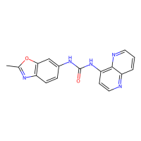 SB 334867,792173-99-0,Moligand™, 10mM in DMSO,阿拉丁