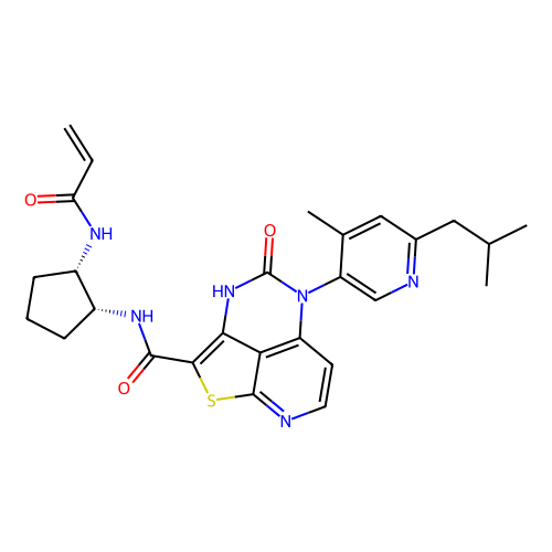 JNJ-64264681,Moligand™,阿拉丁产品图