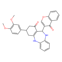 WAY-311614,297159-02-5,10mM in DMSO,阿拉丁