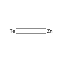 碲化锌,1315-11-3,PrimorTrace™, ≥99.999% metals basis, 1-6mm,阿拉丁