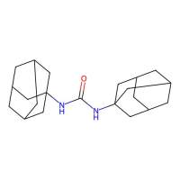 1,3-Bis(1-adamantyl)urea，29559-44-2，阿拉丁