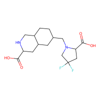 LY466195,Moligand™,阿拉丁