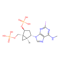 [³²P]MRS2500，Moligand™，阿拉丁