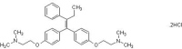 盐酸利达芬，≥98%，阿拉丁