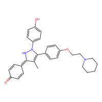 methyl-piperidino-pyrazole,Moligand™,阿拉丁
