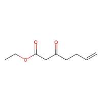 3-氧代庚-6-烯酸乙酯,17605-06-0,≥95%,阿拉丁