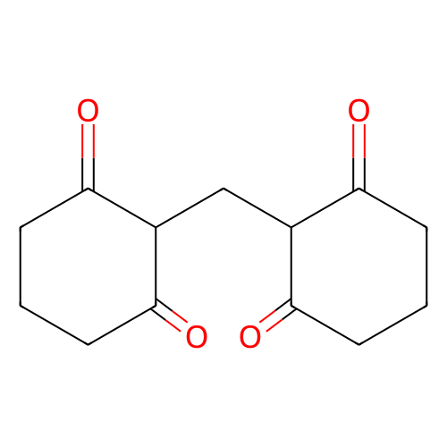 M 50054,细胞渗透性凋亡抑制剂，54135-60-3，≥95%，阿拉丁产品图