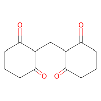 M 50054,细胞渗透性凋亡抑制剂,54135-60-3,≥95%,阿拉丁