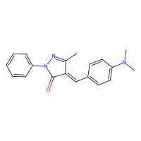 CL-292502，25111-96-0，≥98%，阿拉丁